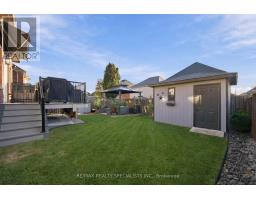 935 Barbados Street, Oshawa, ON L1J0A6 Photo 42
