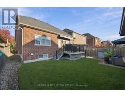 935 Barbados Street, Oshawa, ON L1J0A6 Photo 43