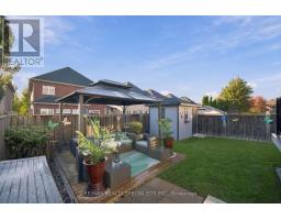 935 Barbados Street, Oshawa, ON L1J0A6 Photo 44