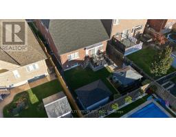 935 Barbados Street, Oshawa, ON L1J0A6 Photo 45