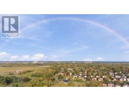935 Barbados Street, Oshawa, ON L1J0A6 Photo 46