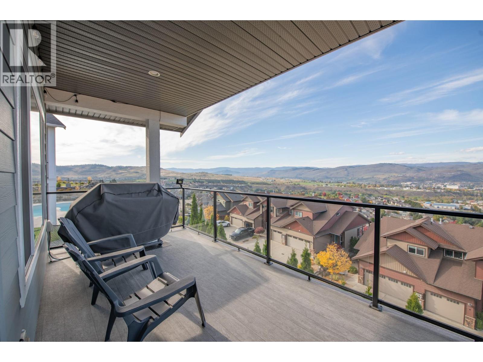 964 Mt Ida Drive - 17