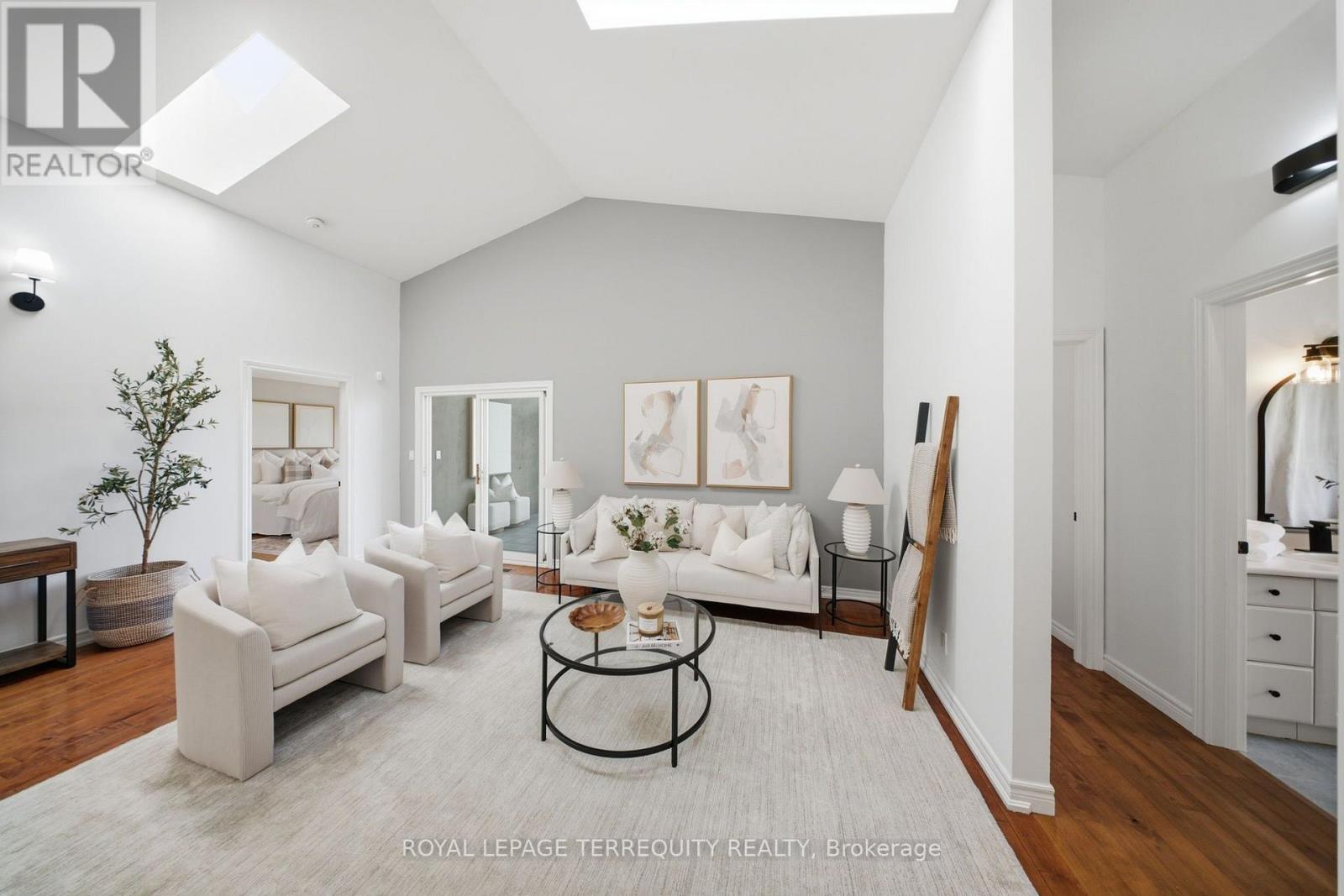 29 Ontoro Boulevard, Ajax, ON photo 11