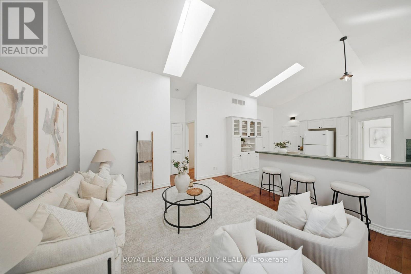 29 Ontoro Boulevard, Ajax, ON photo 13