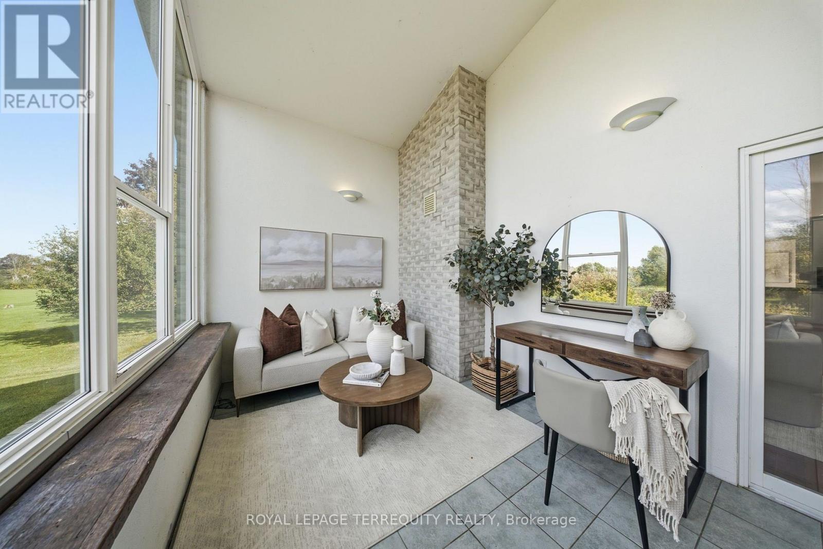 29 Ontoro Boulevard, Ajax, ON photo 21