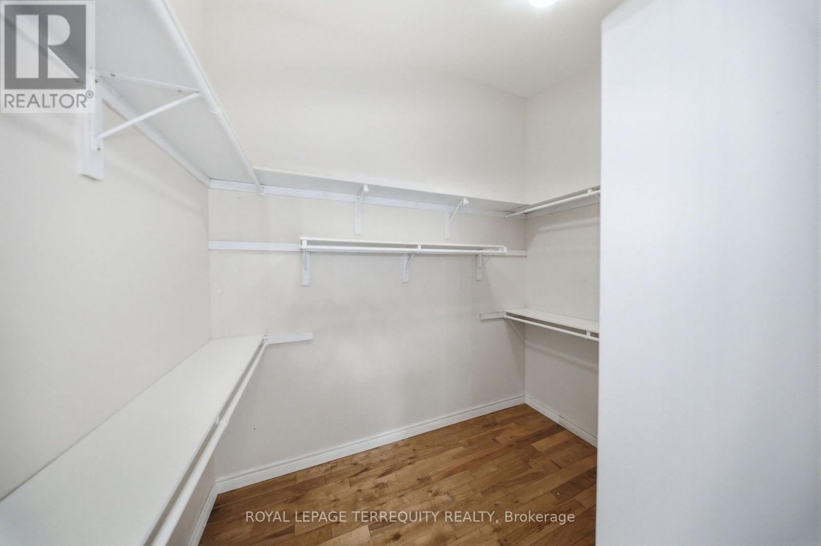 29 Ontoro Boulevard, Ajax, ON photo 26