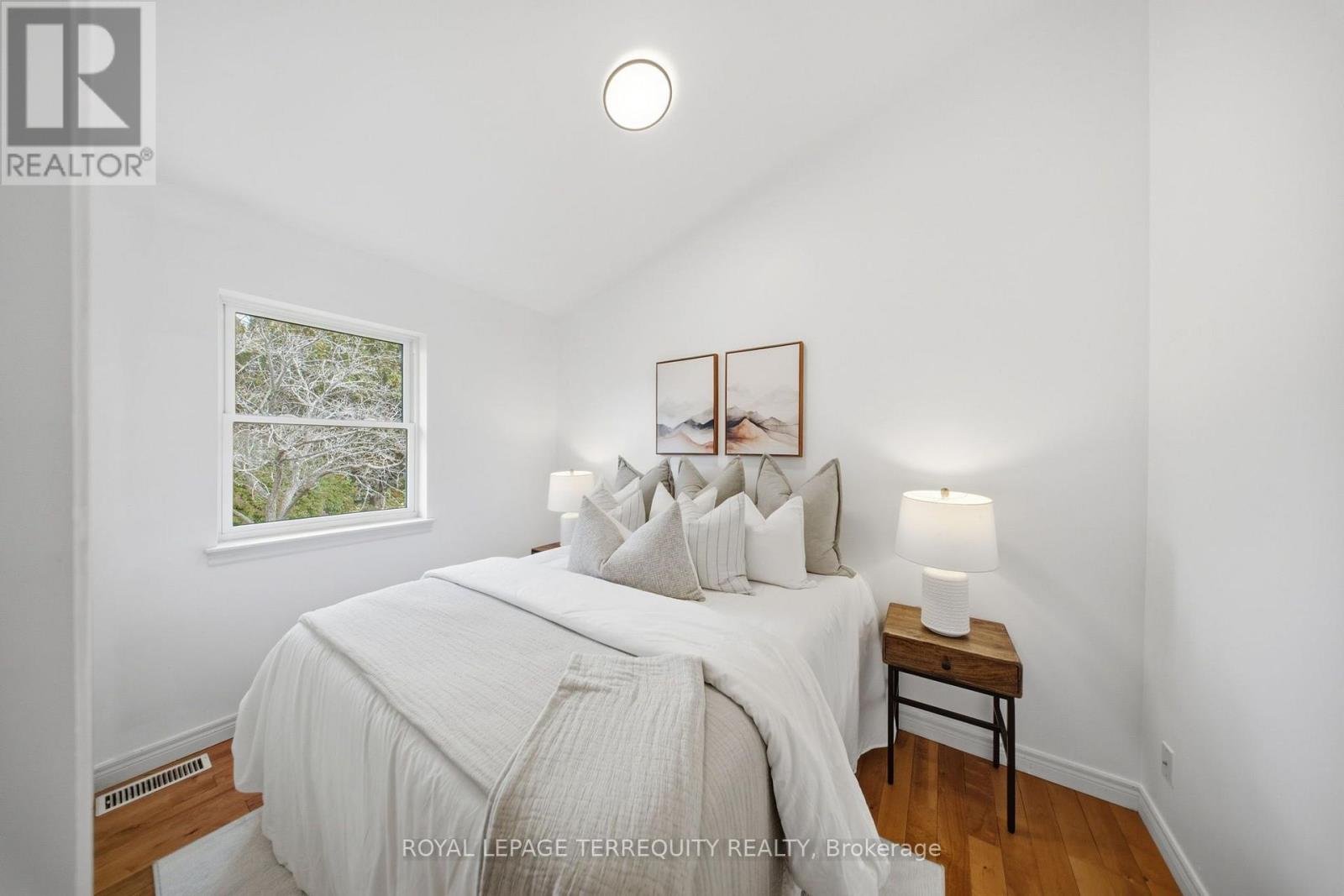 29 Ontoro Boulevard, Ajax, ON photo 30