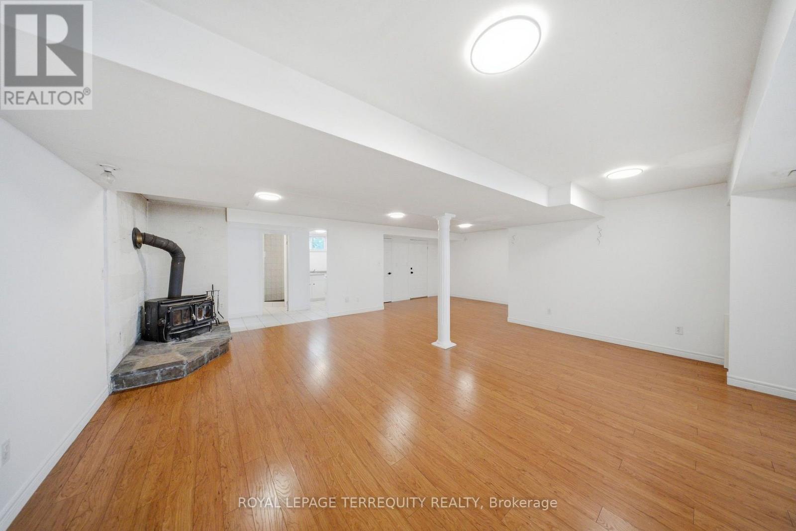 29 Ontoro Boulevard, Ajax, ON photo 33