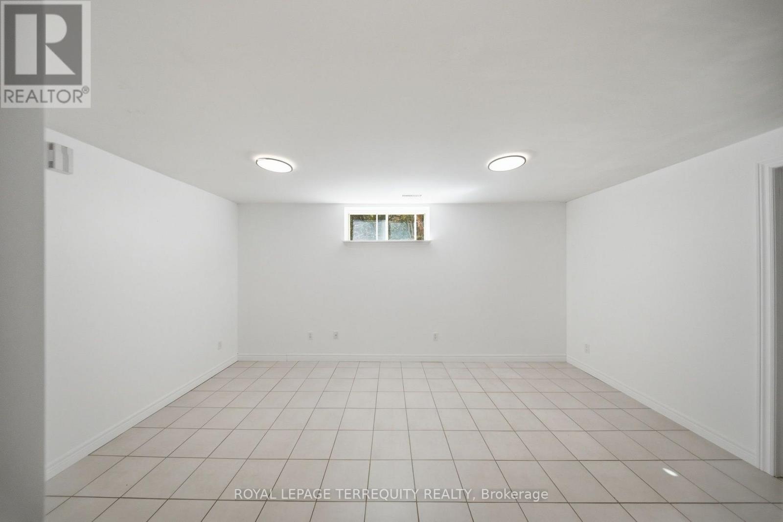 29 Ontoro Boulevard, Ajax, ON photo 34