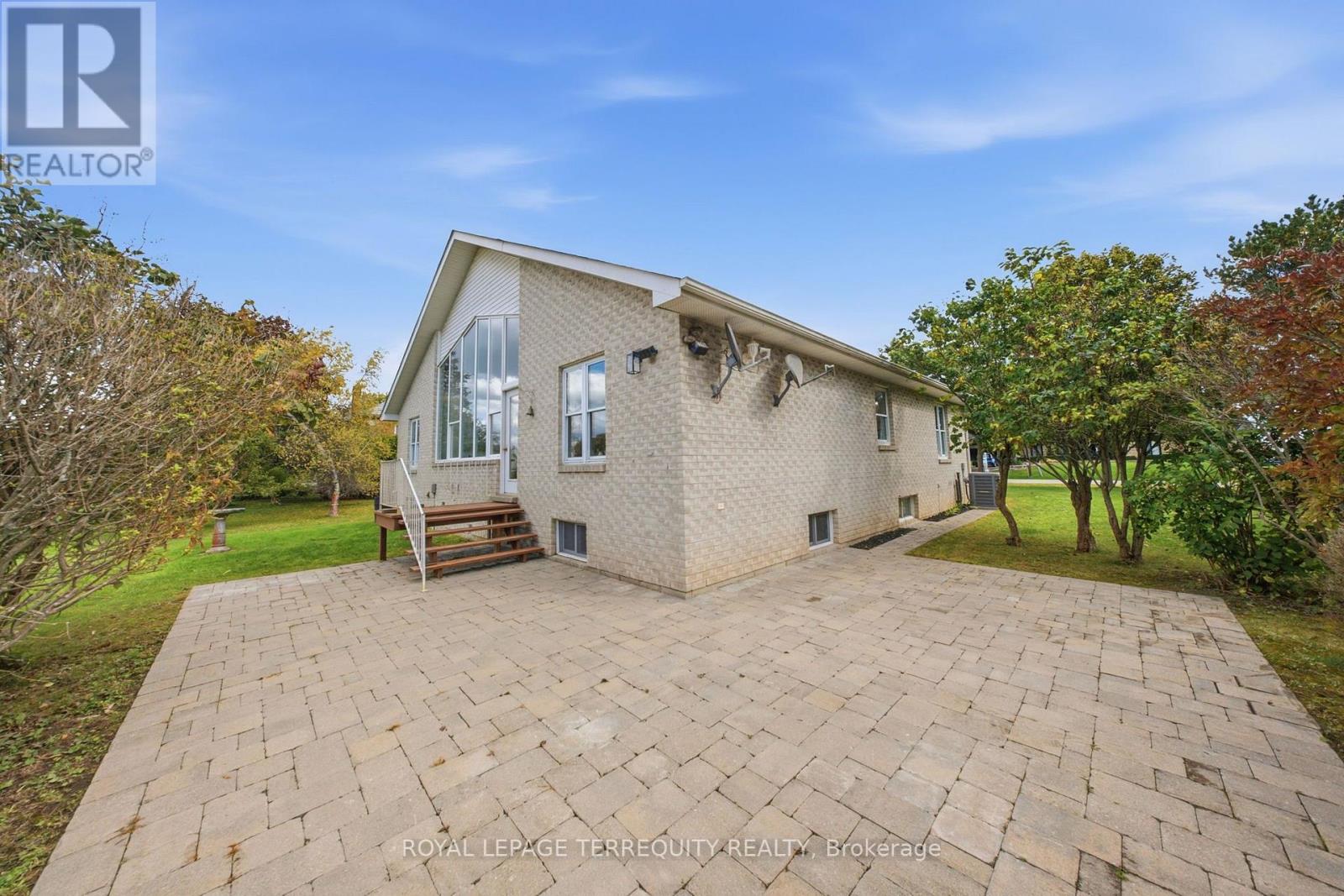 29 Ontoro Boulevard, Ajax, ON photo 40