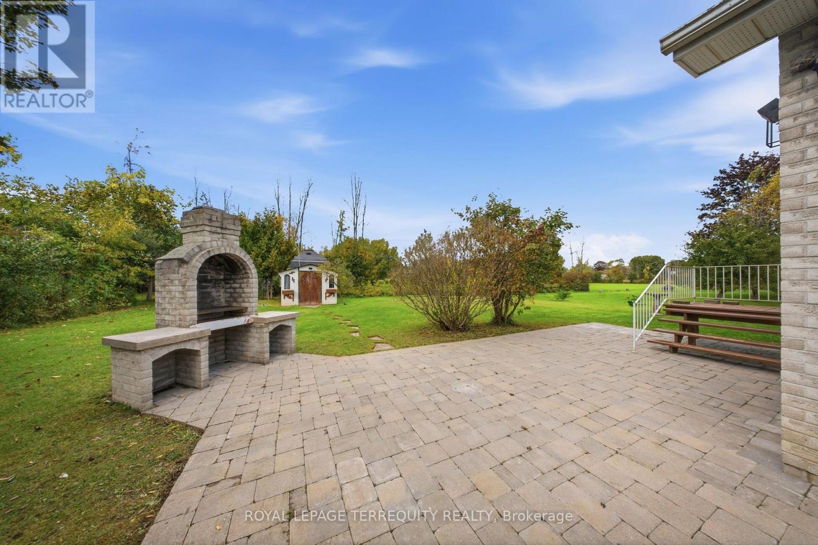 29 Ontoro Boulevard, Ajax, ON photo 41