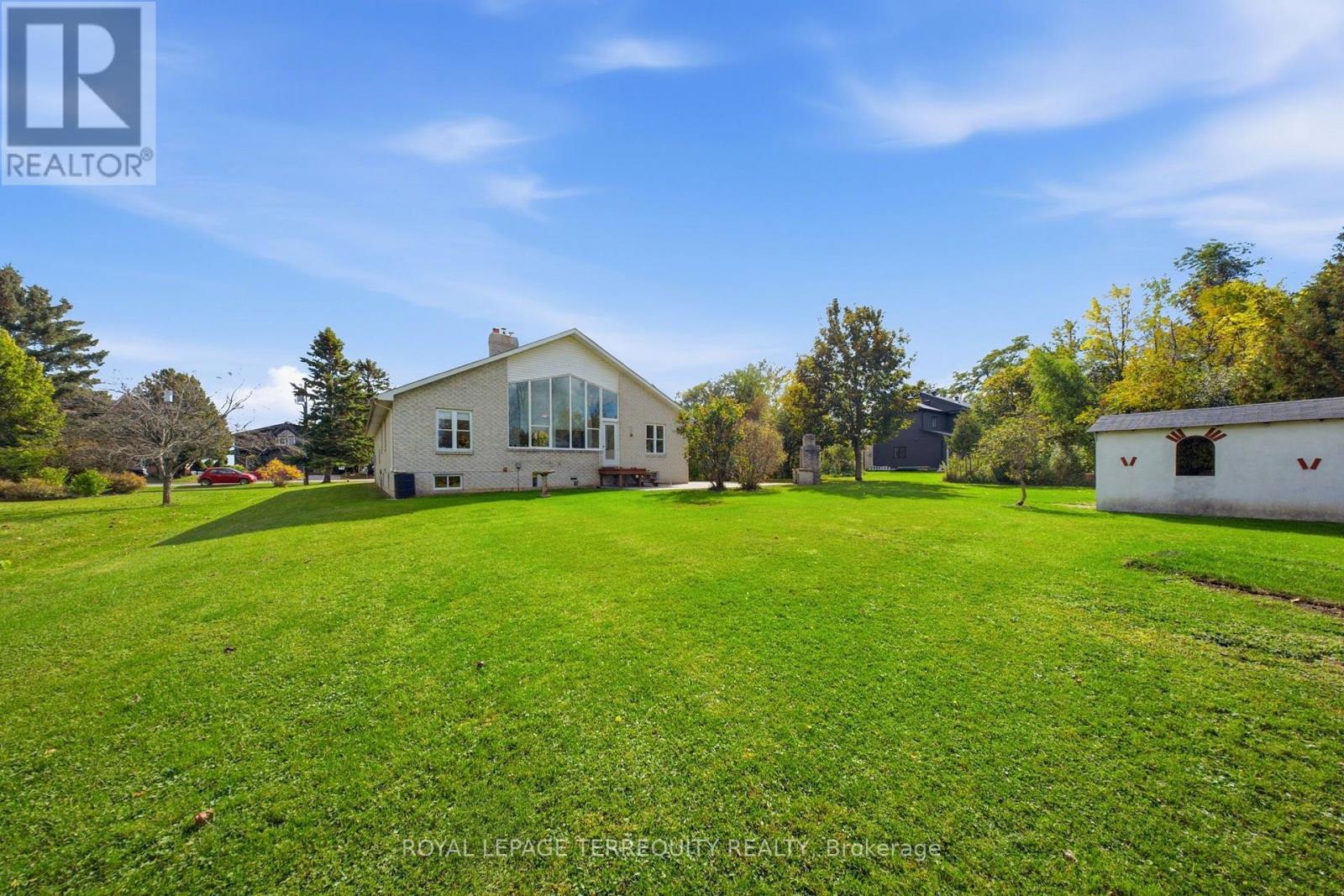 29 Ontoro Boulevard, Ajax, ON photo 43
