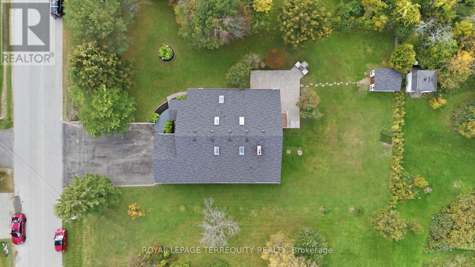 29 Ontoro Boulevard, Ajax, ON photo 47