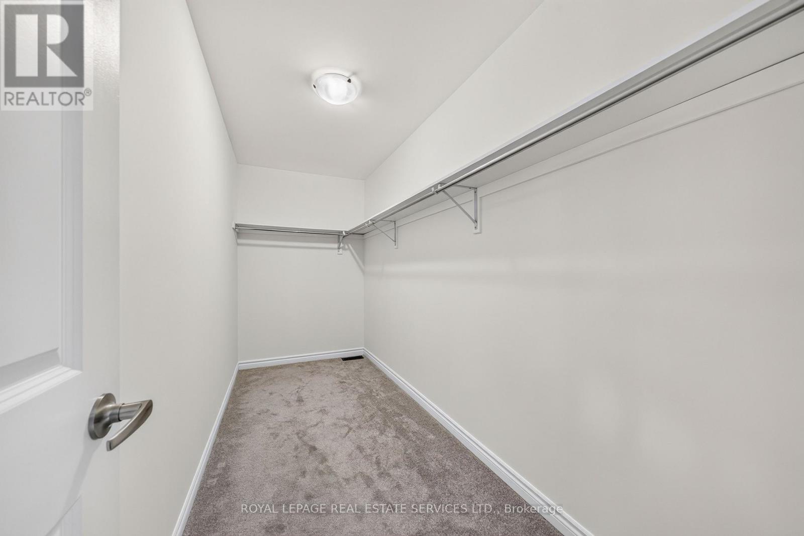 25 Garrett Styles Drive, Georgina, ON photo 29