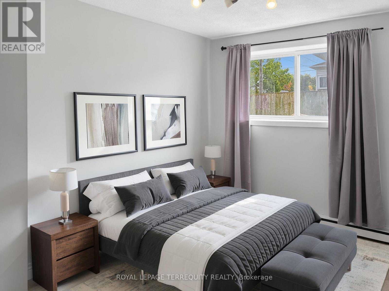 101- 200 Park Road North, Oshawa, ON photo 9