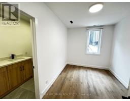 Laneway - 31 Woodfield Road, Toronto, ON M4L2W4 Photo 10