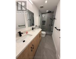 Laneway - 31 Woodfield Road, Toronto, ON M4L2W4 Photo 14