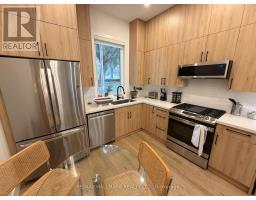 Laneway - 31 Woodfield Road, Toronto, ON M4L2W4 Photo 7