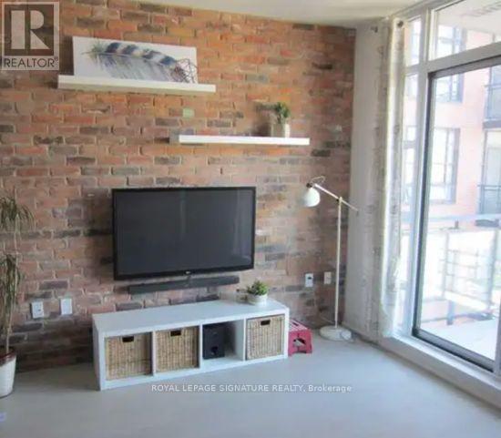 88 Colgate Avenue — photo 7