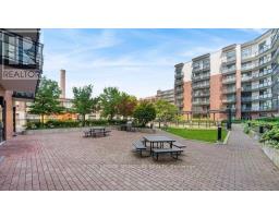 309 - 88 Colgate Avenue, Toronto, ON M4M0A6 Photo 10