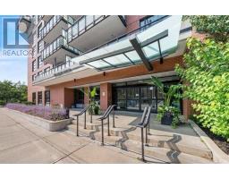 309 - 88 Colgate Avenue, Toronto, ON M4M0A6 Photo 11