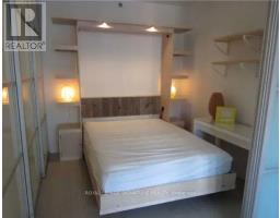 309 - 88 Colgate Avenue, Toronto, ON M4M0A6 Photo 6