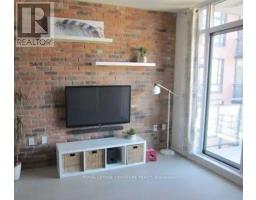 309 - 88 Colgate Avenue, Toronto, ON M4M0A6 Photo 7