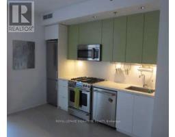 309 - 88 Colgate Avenue, Toronto, ON M4M0A6 Photo 8