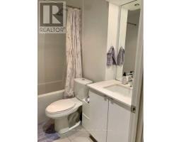 309 - 88 Colgate Avenue, Toronto, ON M4M0A6 Photo 9