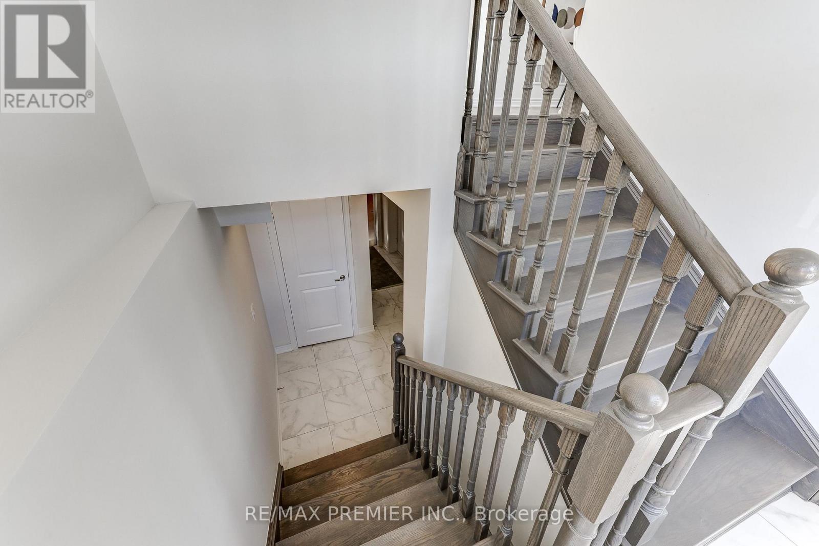 1284 Winding Woods Trail — photo 47