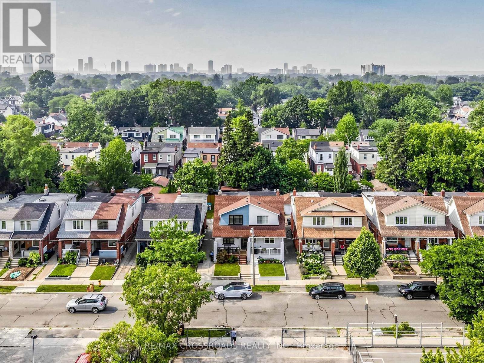 548 Glebeholme Boulevard, Toronto, ON photo 50