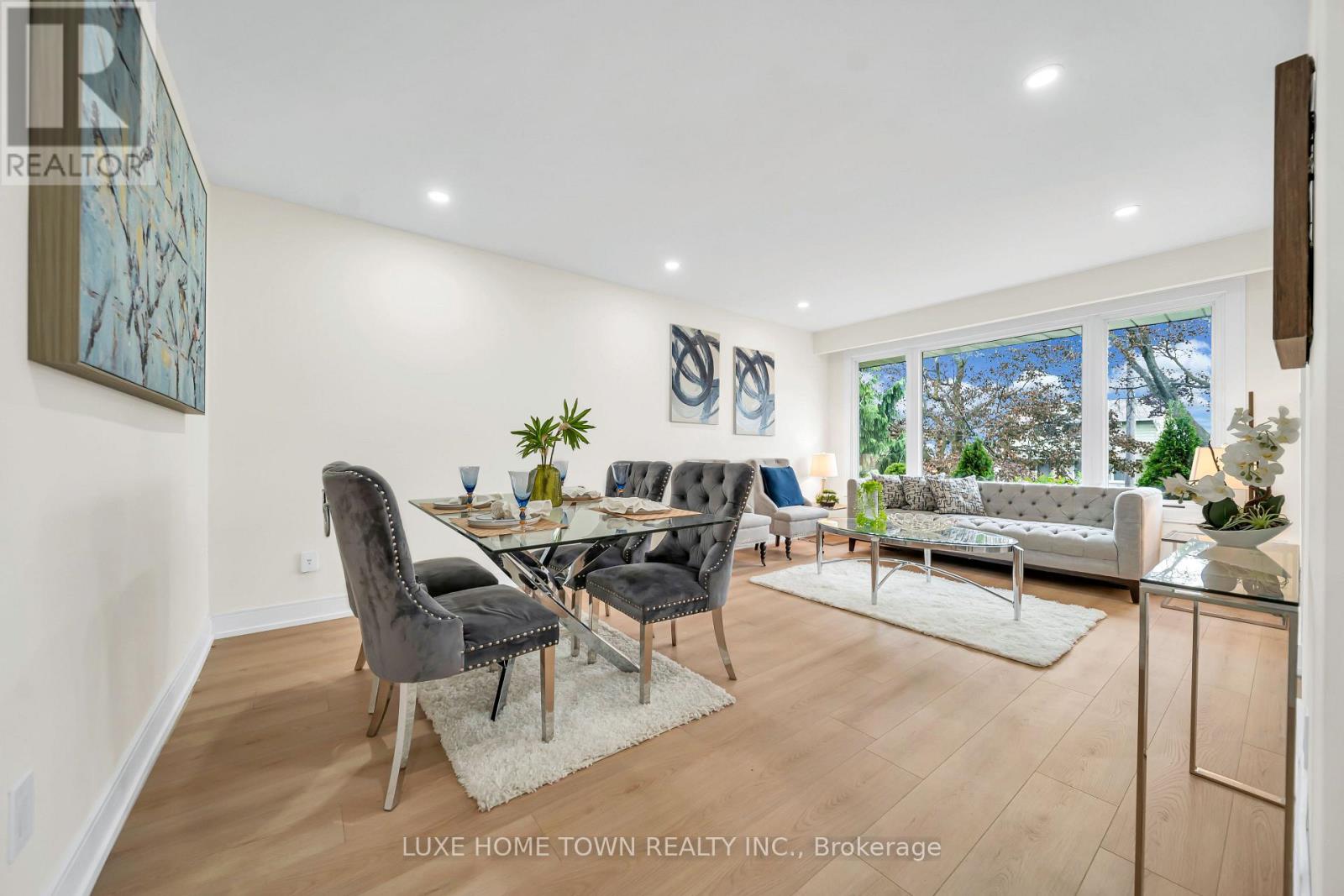 61 KEEWATIN STREET S - 13