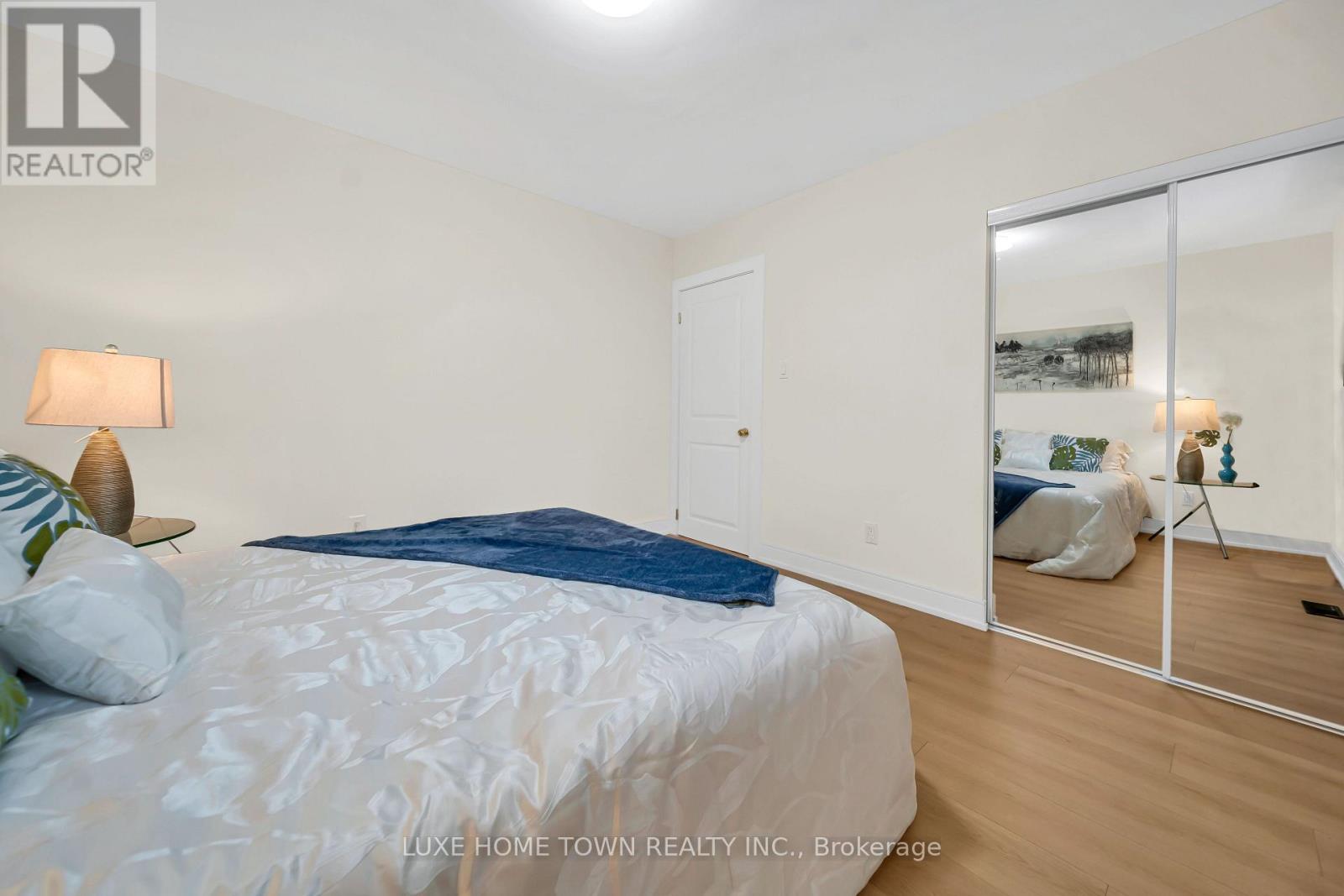61 KEEWATIN STREET S - 23