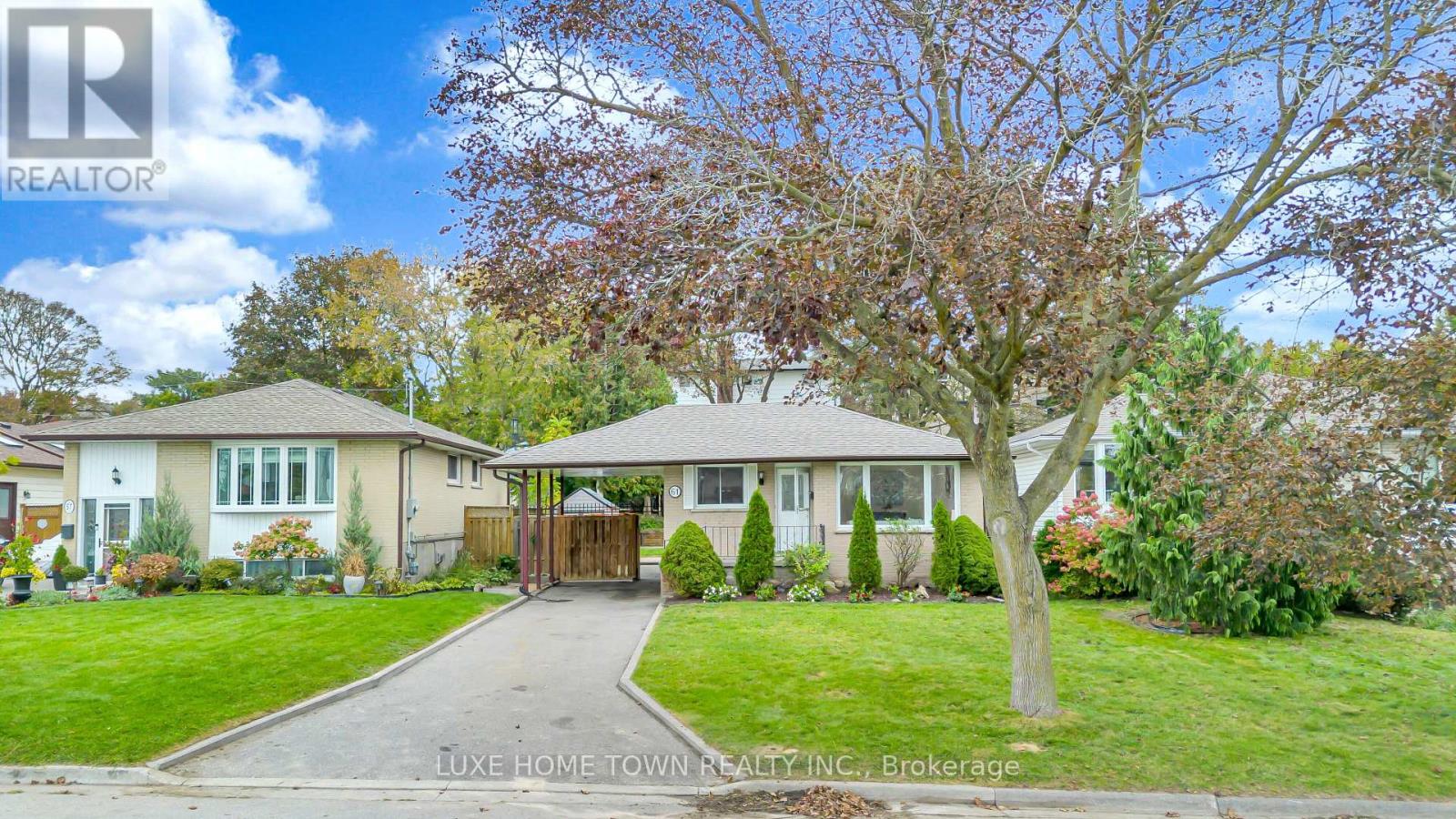61 Keewatin Street South, Oshawa, ON photo 46