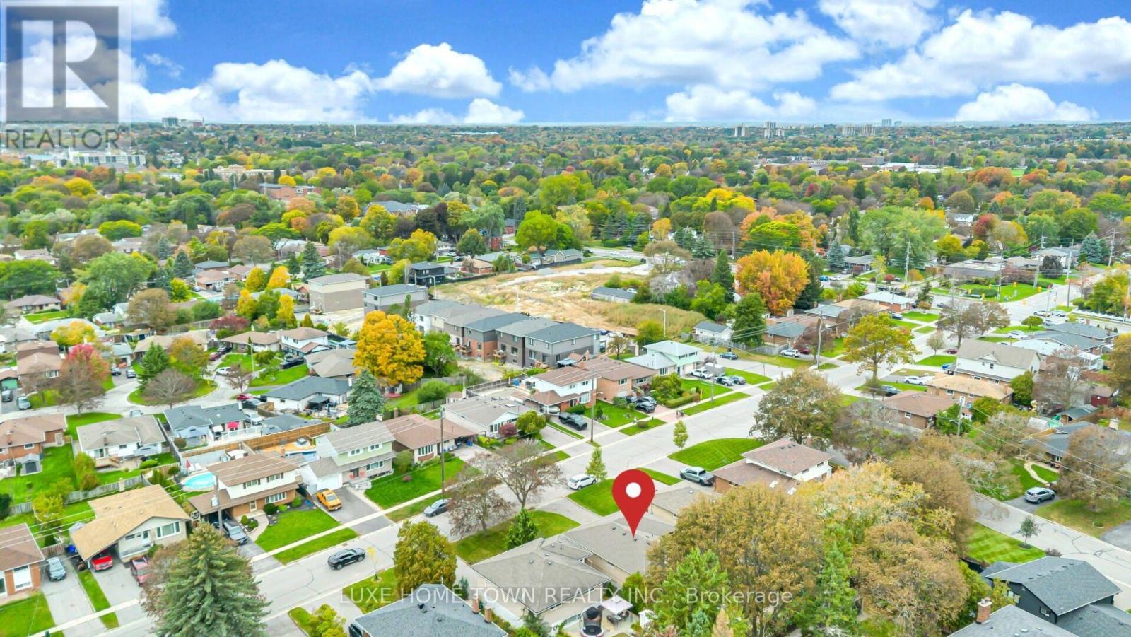 61 KEEWATIN STREET S - 48
