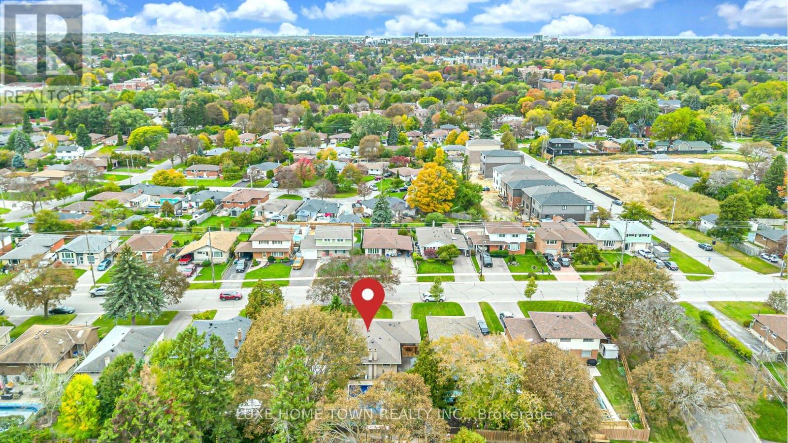 61 KEEWATIN STREET S - 49