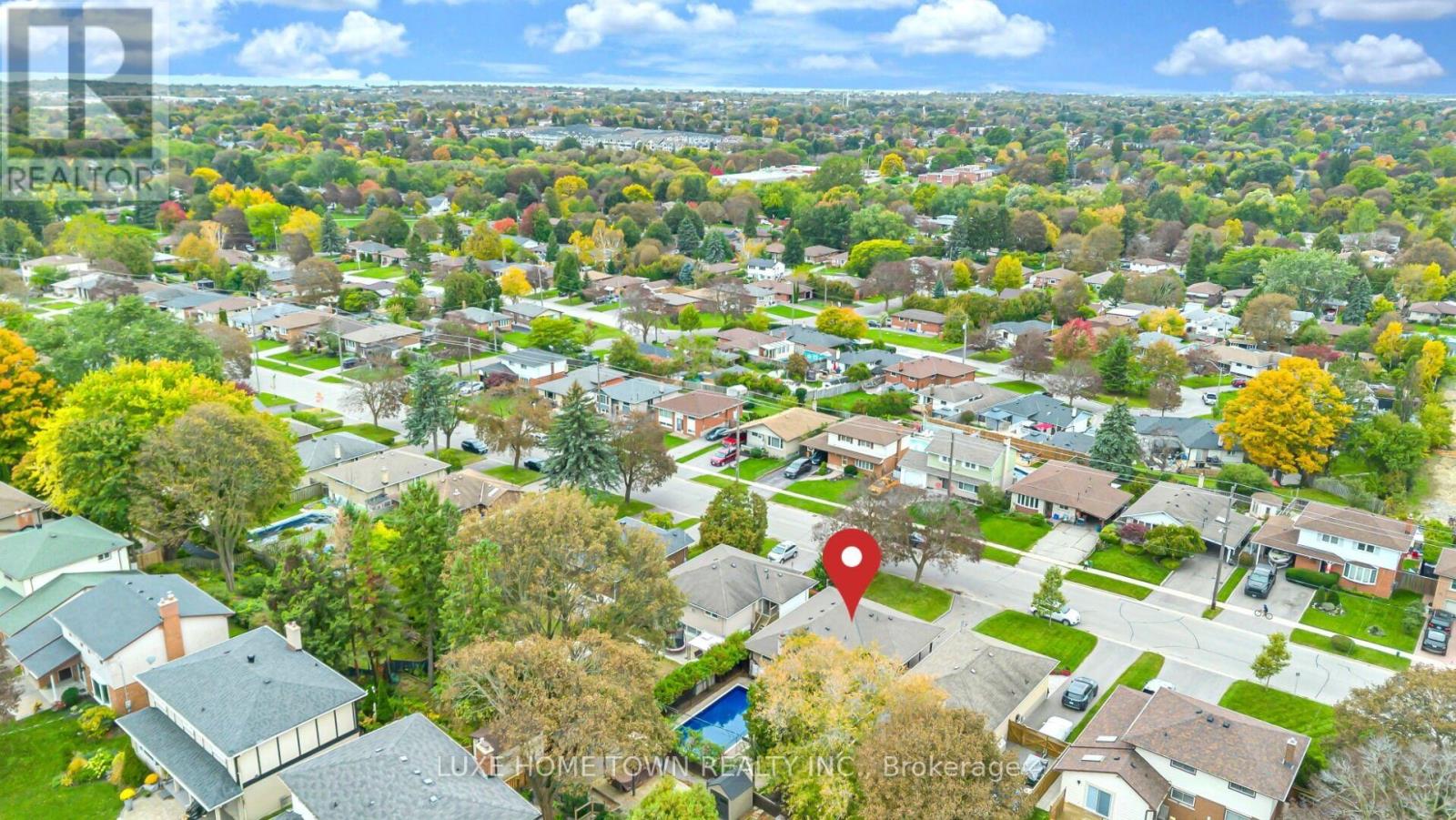 61 KEEWATIN STREET S - 50