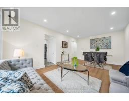 61 Keewatin Street S, Oshawa, ON L1H6Z2 Photo 11