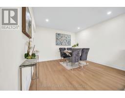 61 Keewatin Street S, Oshawa, ON L1H6Z2 Photo 12