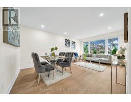 61 Keewatin Street S, Oshawa, ON L1H6Z2 Photo 13