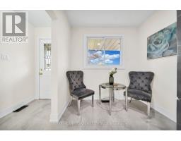 61 Keewatin Street S, Oshawa, ON L1H6Z2 Photo 15