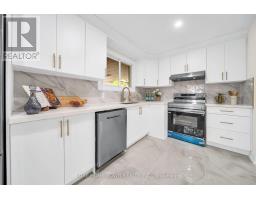 61 Keewatin Street S, Oshawa, ON L1H6Z2 Photo 16