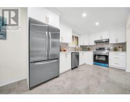 61 Keewatin Street S, Oshawa, ON L1H6Z2 Photo 17