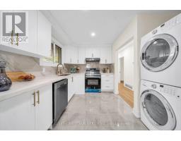 61 Keewatin Street S, Oshawa, ON L1H6Z2 Photo 18