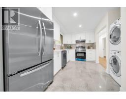 61 Keewatin Street S, Oshawa, ON L1H6Z2 Photo 19