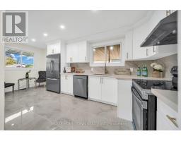 61 Keewatin Street S, Oshawa, ON L1H6Z2 Photo 20