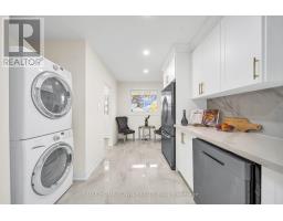61 Keewatin Street S, Oshawa, ON L1H6Z2 Photo 21