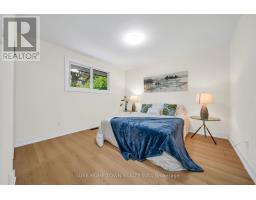 61 Keewatin Street S, Oshawa, ON L1H6Z2 Photo 22