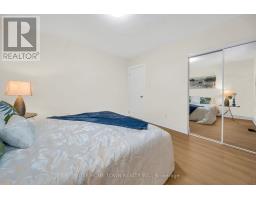 61 Keewatin Street S, Oshawa, ON L1H6Z2 Photo 23