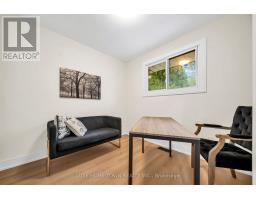 61 Keewatin Street S, Oshawa, ON L1H6Z2 Photo 24